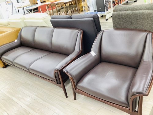 中古家具　買取