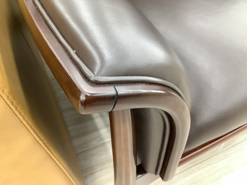 トレファクブログ画像３