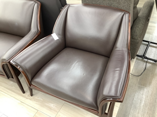 中古家具　寝屋川の関西