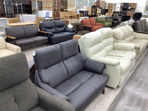 21年08月07日：画像７