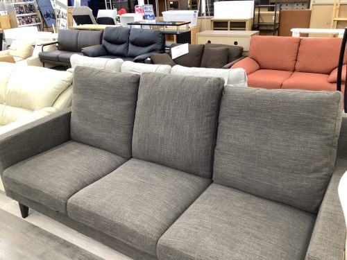 21年08月07日：画像８