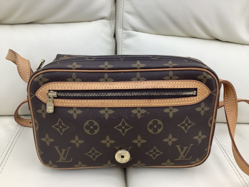 買取の寝屋川　中古