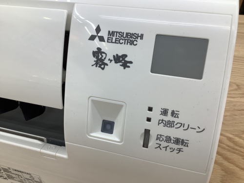 21年08月12日：画像７