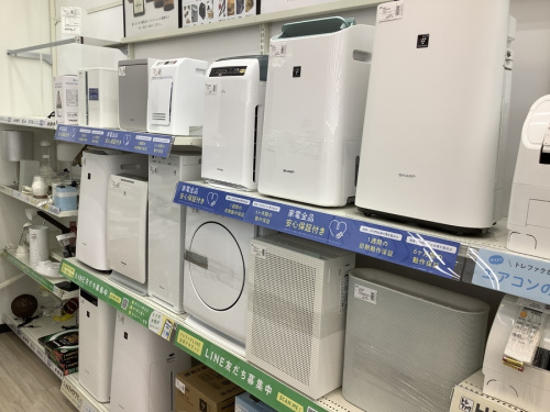 21年08月12日：画像８