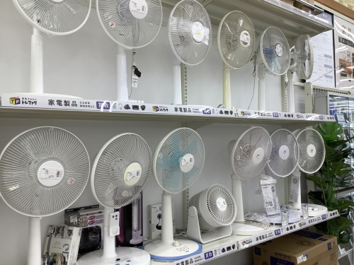 21年08月12日：画像９