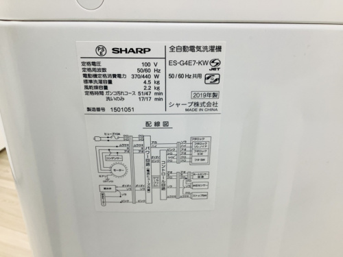 買取 寝屋川の関西
