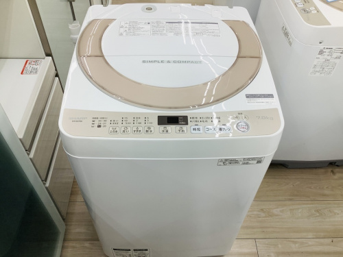 関西