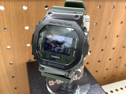 買取の寝屋川