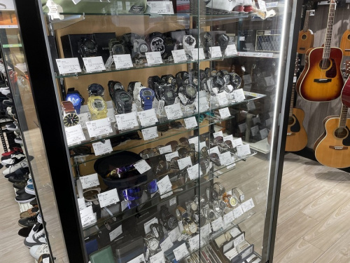 21年08月16日:画像6