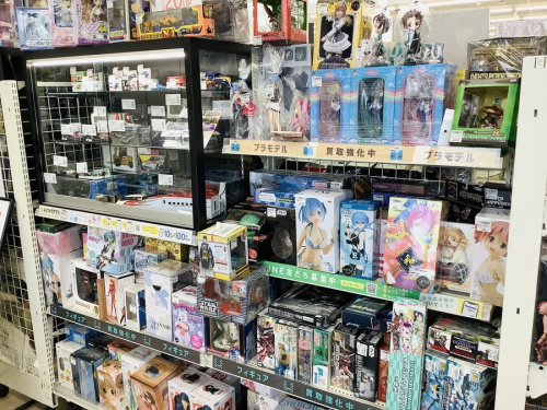 21年08月19日：画像６