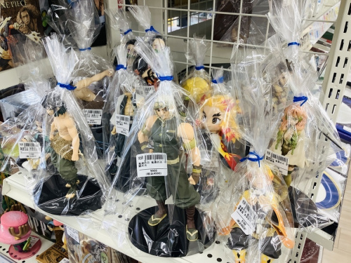 21年08月19日：画像７