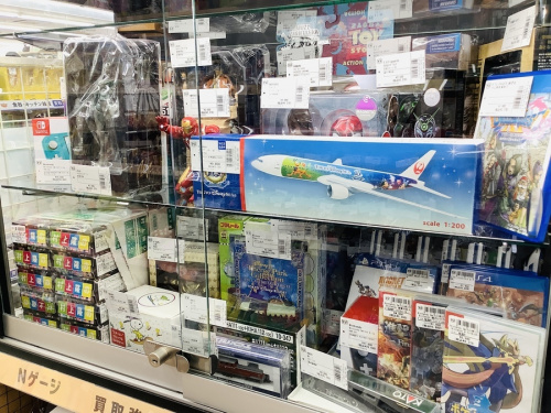 21年08月19日：画像８