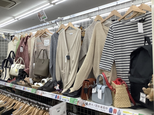 21年08月20日：画像６