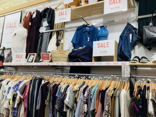 21年08月20日：画像７