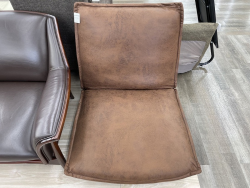 21年08月21日:画像6