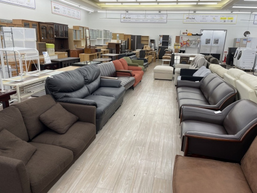 21年08月21日:画像7