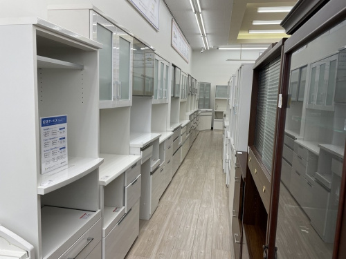 21年08月21日:画像8