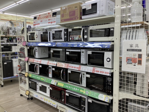 21年08月23日:画像6