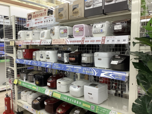 21年08月23日:画像7