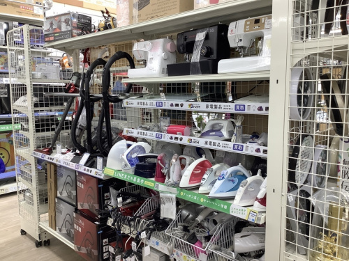 21年08月23日:画像8