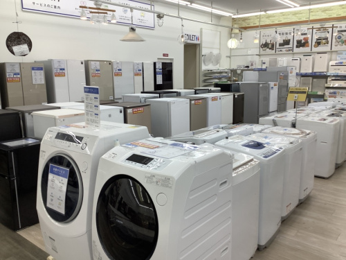 21年08月23日:画像9