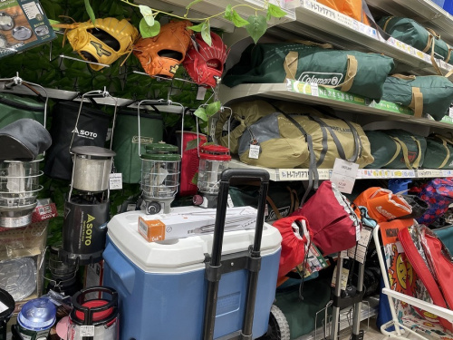 21年08月25日:画像6