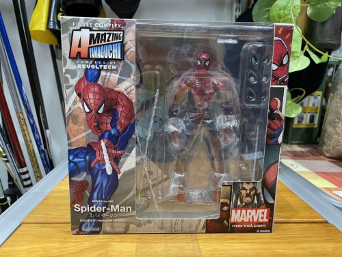 トレファクブログ画像４