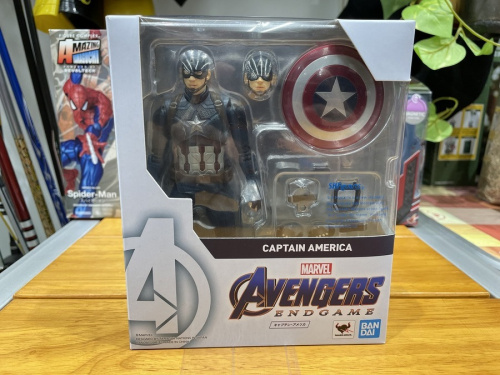 21年08月26日：画像６