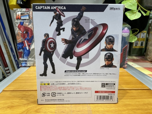 21年08月26日：画像７