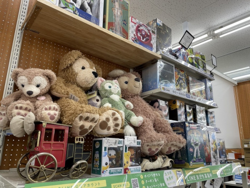 21年08月26日：画像８