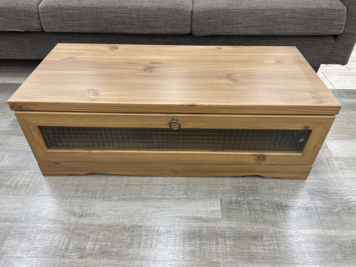 中古家具の生活家具