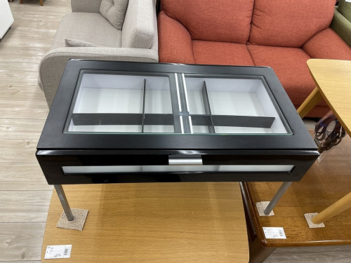 生活家具の安価家具