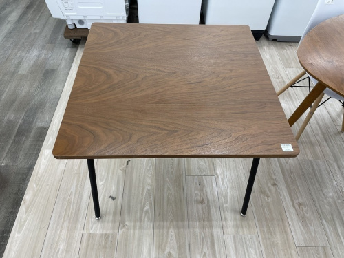 トレファクブログ画像５