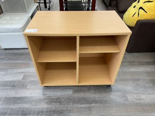 21年08月27日：画像６