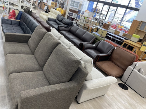 21年08月27日：画像７