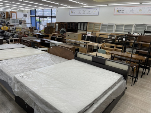 21年08月27日：画像８