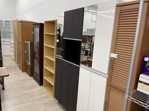 21年08月27日：画像９