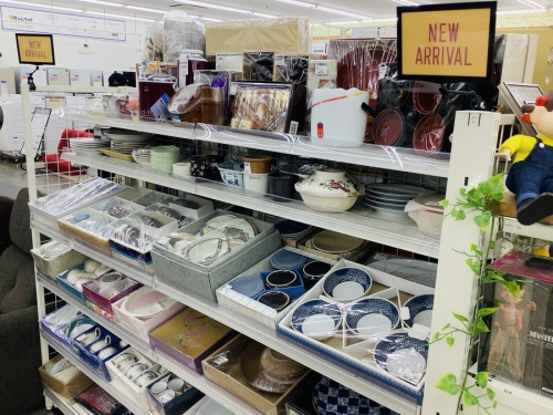 21年08月30日：画像６