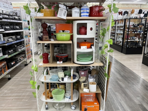 21年09月01日：画像６