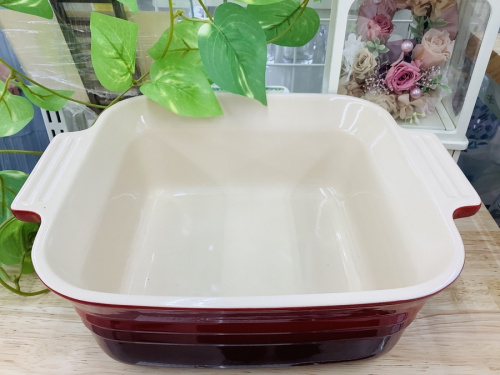 寝屋川のブランド食器