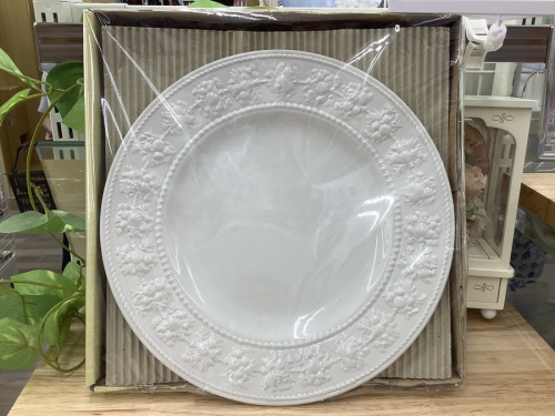 21年09月04日：画像６