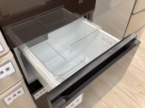 トレファクブログ画像３