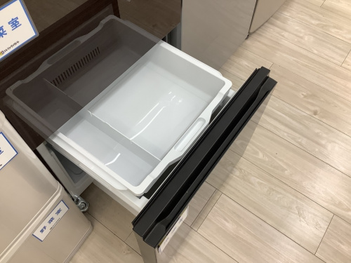 トレファクブログ画像４