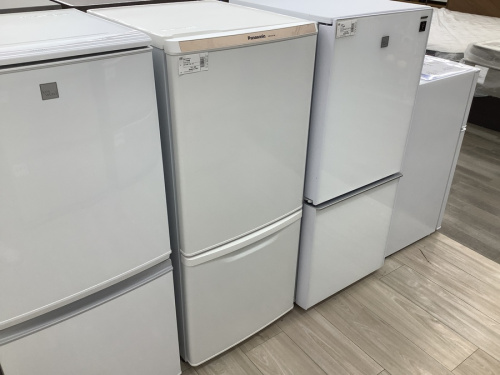 トレファクブログ画像５