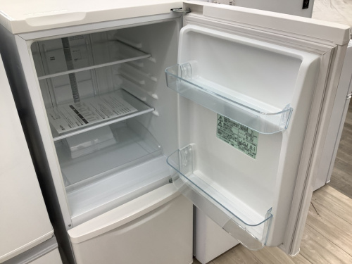 21年09月05日：画像６