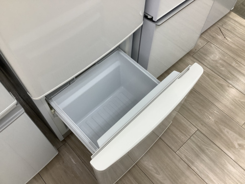 21年09月05日：画像７