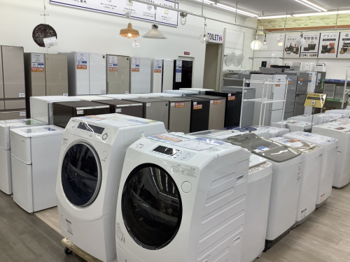 21年09月05日：画像８