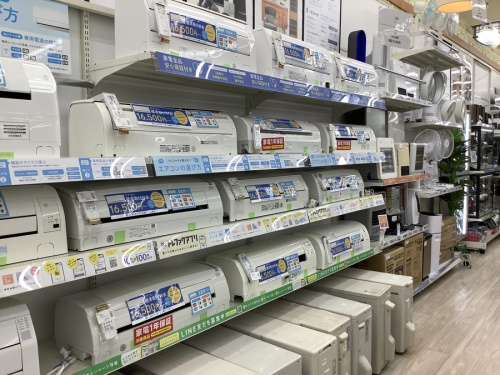 21年09月05日：画像９