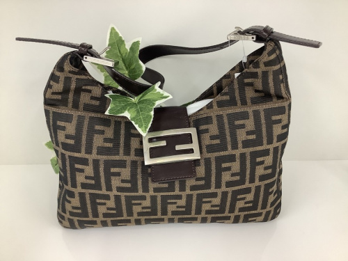 ブランド買取