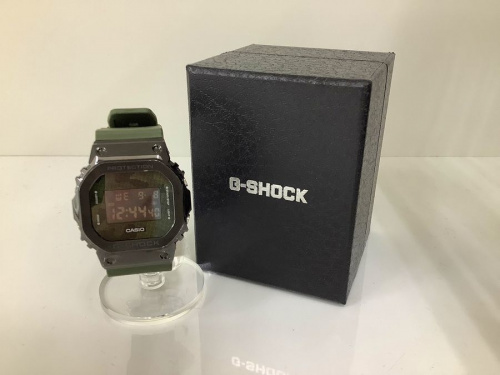 トレファクブログ画像3